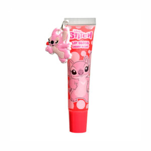AIR-VAL STITCH ANGEL BRILLO LABIAL CHERR