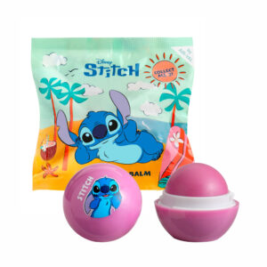 AIR-VAL STITCH SOBRE SORPRESA BALS.LABIA
