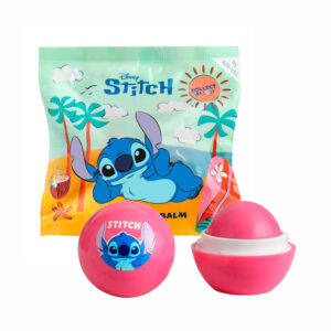 AIR-VAL STITCH SOBRE SORPRESA BALS.LABIA