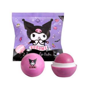 AIR-VAL KUROMI SOBRE SORPRESA BALM LABIA