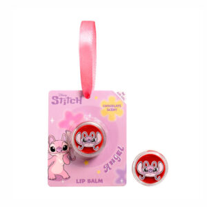 AIR-VAL ANGEL BALSAMO LABIAL REDONDO 4GR