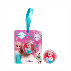 AIR-VAL FROZEN BALSAMO LABIAL REDONDO