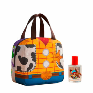 AIR-VAL TOY STORY BOLSO EDT 30 ML