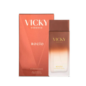 VICKY MARTIN BERROCAL ROCIO EDP 100