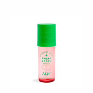 AQC FRAGANCE SWEET DREAM AMBER VANILLA S