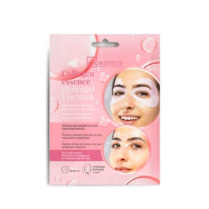 IDC INST.COLLAGEN ABSORPTION EYE MASK