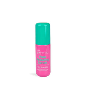IDC INST.SLAY LAB PORE-REFINING SERUM