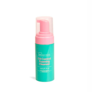 IDC INST.SLAY LAB OIL CONTROL FOAMING CL