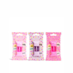 IDC INSTITUTE CANDY LIP GLOSS