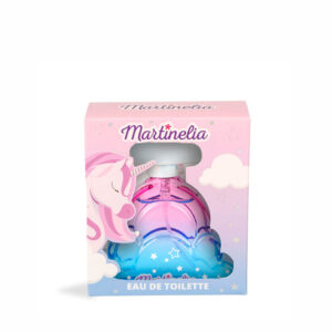 MARTINELIA DREAMY SKY EDT 30