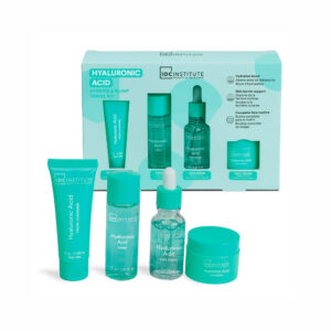 IDC INSTITUTE HA HYDRATE TRAVEL KIT