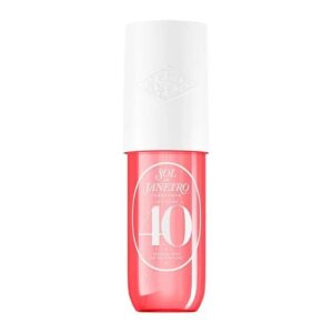 SOL DE JANEIRO CHEIROSA 40 MIST 90ML