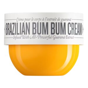 SOL DE JANEIRO BRAZILIAN BUM CREAM 75