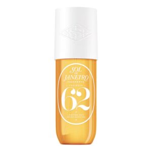 SOL DE JANEIRO CHEIROSA 62 MIST 90ML