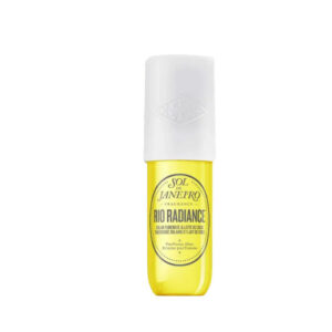 SOL DE JANEIRO BRAZILIAN RAD. MIST 90ML