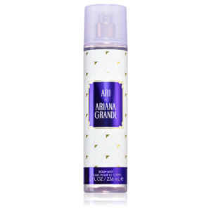Ariana Grande Body Mist Ari 236 ML