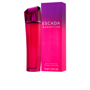 ESCADA MAGNETISM EDP 75 ML VAPO