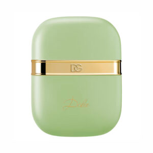 DOLCE G. DOLCE EDP PERFUME GEL 30