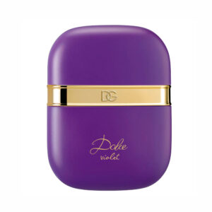 DOLCE G. DOLCE VIOLET EDT PERFUME GEL 30