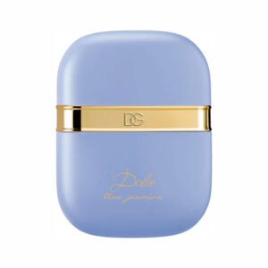 DOLCE G.DOLCE JASMINE PERFUME GEL 30