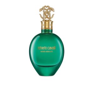 ROBERTO CAVALLI SIGNATURE VERDE AS.EDP30