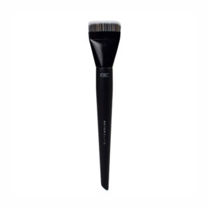 BETER EXTRA THIN FOUNDATION BRUSH