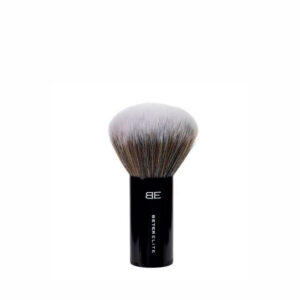 BETER POWDER KABUKI BE