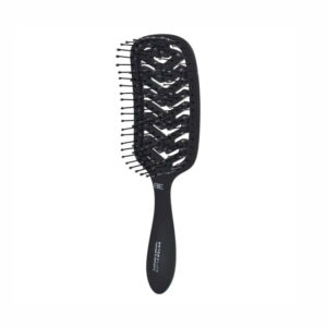 BETER CEPILLO ESQUELETO DETANGLING