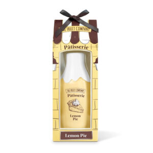 THE FRUIT COMPANY COLONIA LEMON PIE 40