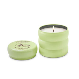 THE FRUIT COMPANY VELA PISTACHO MACARON