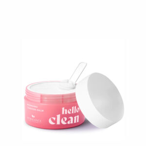 HELLO CLEAN BALSAMO LIMPIADOR NUTRITIVO