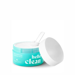HELLO CLEAN BALSAMO LIMPIADOR CONT.POROS