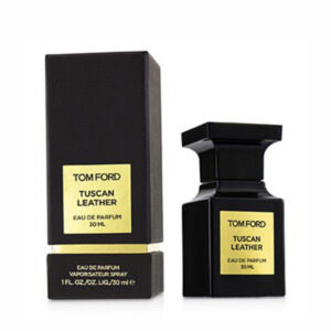 TOM FORD TUSCAN LEATHER EDP 30 VAPO
