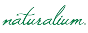 Logo Naturalium no bg