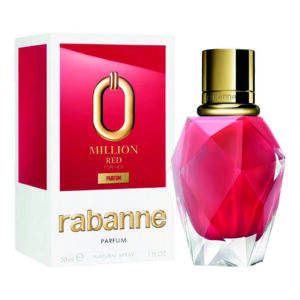 MILLION RED FOR HER EDP 30 ML