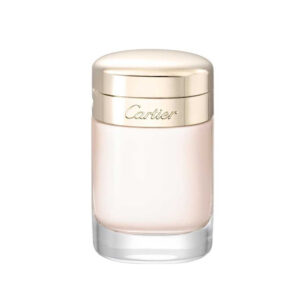 BAISIER VOILE CARTIER 50 ML EDP VAPO