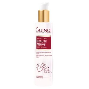 GUINOT SERUM BEAUTE NEUVE CORPS 150 ML