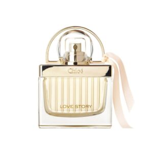 CHLOE LOVE STORY EDP 50 VAPO