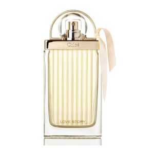 CHLOE LOVE STORY EDP 75 VAPO