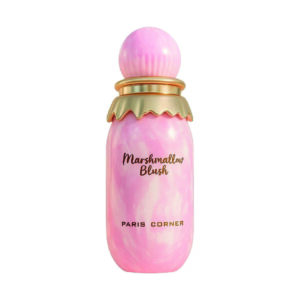 Paris Corner Marshmallow Blush 100ML