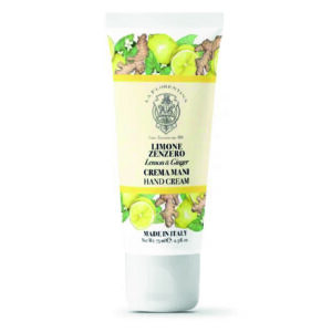 La Florentina Crema Manos Limon B.75 ML