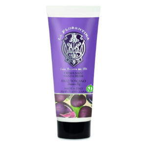 La Florentina Crema Manos F.Toscano 75