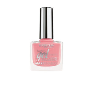 DH SMALT GEL EFFECT N.106