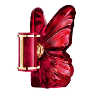 CH LA BOMBA EDP INTENSE 50 ML VAPO