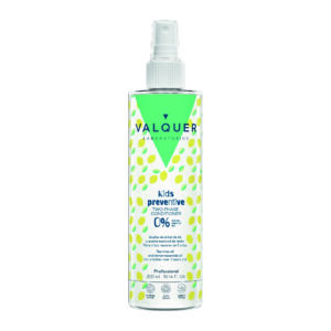 Valquer Kids Acond.Bifasico Preventiv300