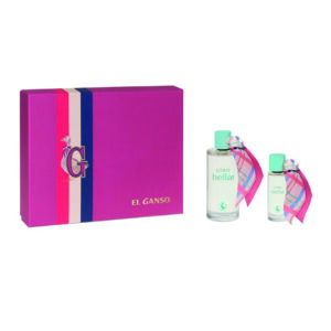 EL GANSO CIAO BELLA EDT 125 +30