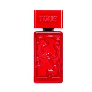 TOUS KAOS IN RED EDP VAPO 50 ML