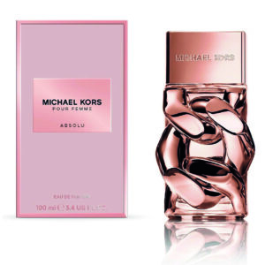 Michael Kors pour Femme Absolu EDP 100ML