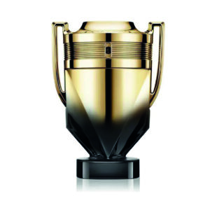 INVICTUS P.R. ELIXIR PARFUM VAPO 100 ML