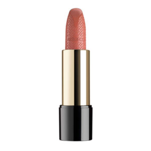 Artdeco Iconic Lipstick Nº 350